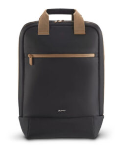 Hama Laptop-rugzak Ultra Lightweight Tot 41 Cm (16