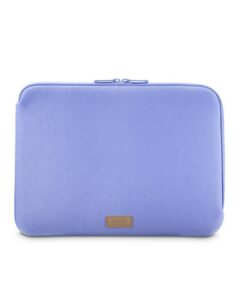 Hama Laptop-sleeve Jersey Van 34 - 36 Cm (13