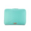 Hama Laptop-sleeve Jersey Van 34 - 36 Cm (13