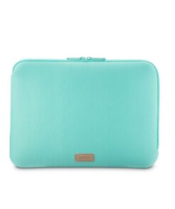 Hama Laptop-sleeve Jersey Van 34 - 36 Cm (13