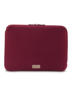 Hama Laptop-sleeve Jersey Van 40 - 41 Cm (15