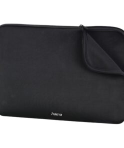 Hama Laptop-sleeve Neoprene Schermgrootte Tot 36 Cm (14