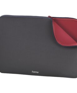 Hama Laptop-sleeve Neoprene Schermgrootte Tot 40 Cm (15
