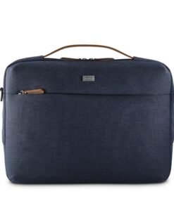 Hama Laptop-tas Casual Van 34 Tot 36 Cm (13