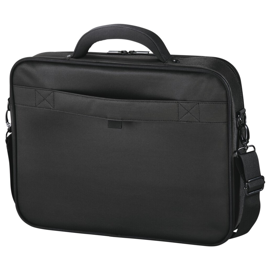 Hama Laptop-tas Miami Tot 44 Cm (17,3) Zwart - Image 4