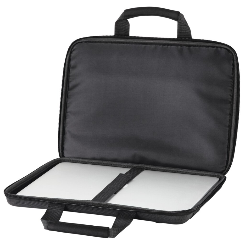 Hama Laptop-tas Nice Tot 40 Cm (15,6) Zwart - Afbeelding 3