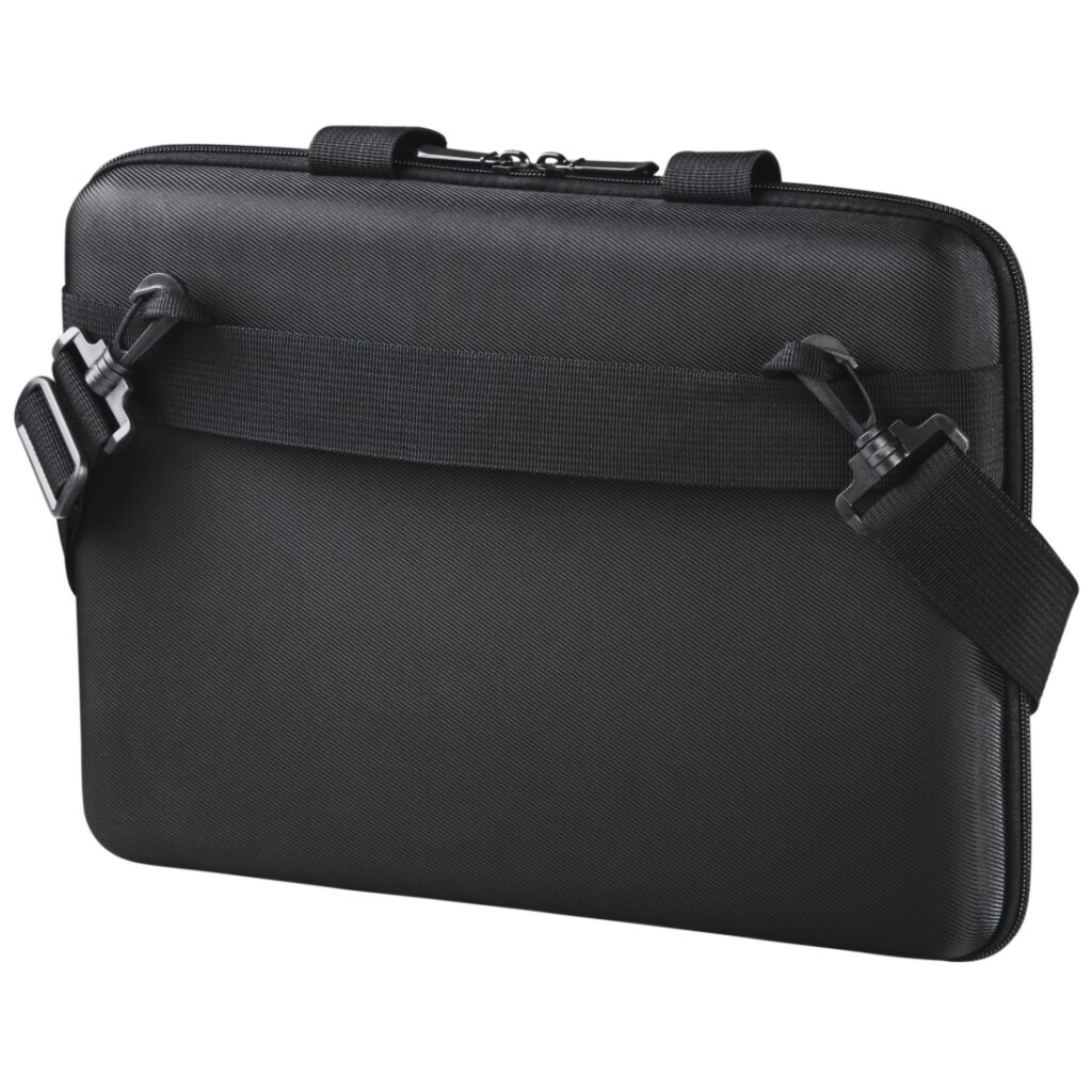 Hama Laptop-tas Nice Tot 40 Cm (15,6) Zwart - Afbeelding 4