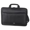 Hama Laptop-tas Nice Tot 40 Cm (15