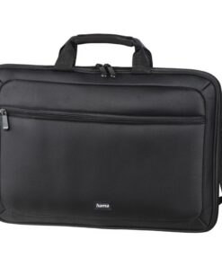 Hama Laptop-tas Nice Tot 40 Cm (15