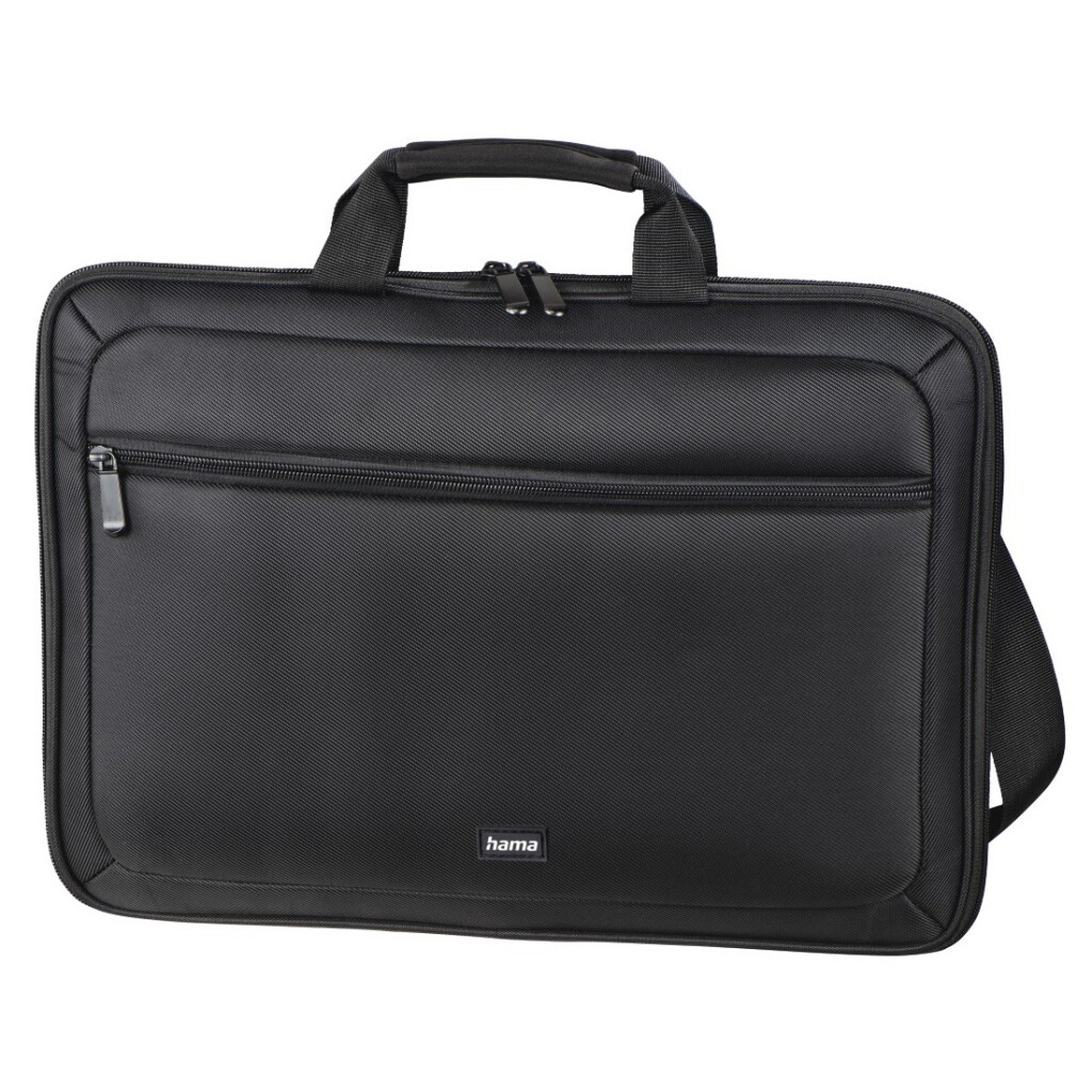 Hama Laptop-tas Nice Tot 40 Cm (15