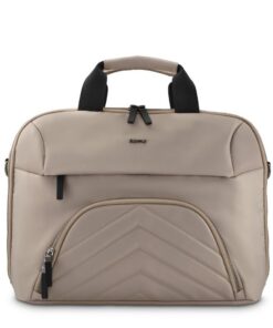 Hama Laptop-tas Premium Lightweight Van 40 - 41 Cm (15