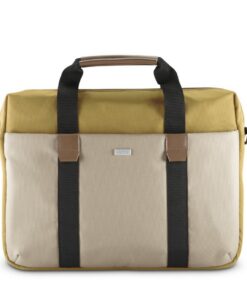 Hama Laptop-tas Silvan Duurzaam Van 34 - 36 Cm (13