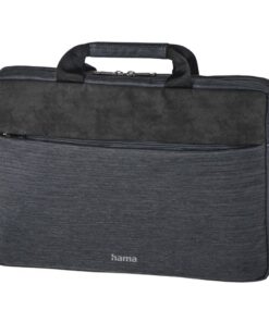 Hama Laptop-tas Tayrona Tot 36 Cm (14