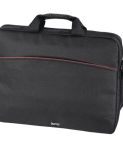 Hama Laptop-tas Tortuga Tot 40 Cm (15