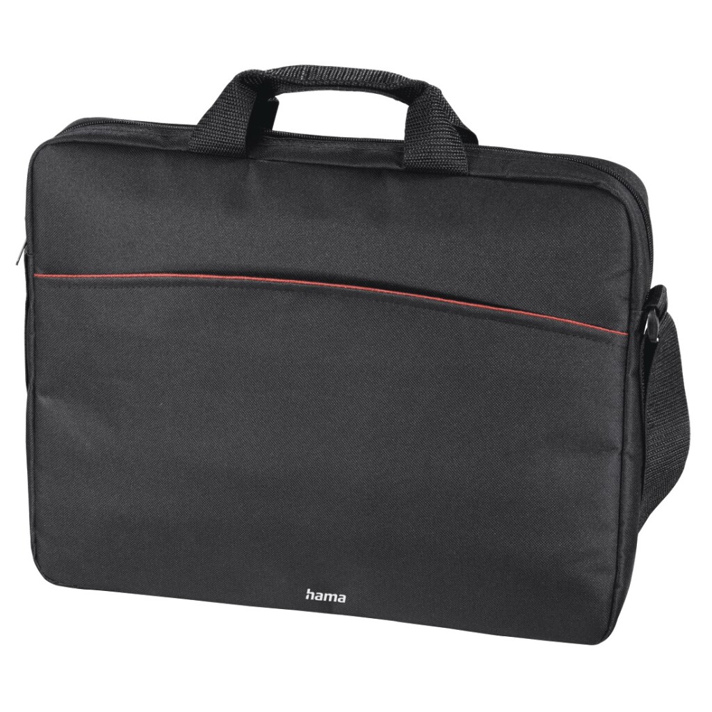 Hama Laptop-tas Tortuga Tot 40 Cm (15