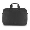 Hama Laptop-tas Traveller Van 40 - 41 Cm (15