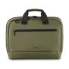 Hama Laptop-tas Ultra Lightweight Van 34 - 36 Cm (13