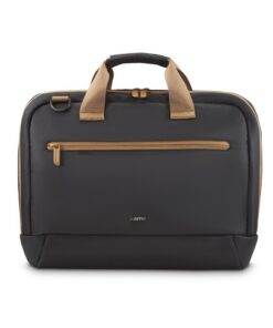 Hama Laptop-tas Ultra Lightweight Van 34 - 36 Cm (13