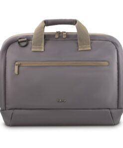 Hama Laptop-tas Ultra Lightweight Van 40 - 41 Cm (15