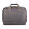 Hama Laptop-tas Ultra Lightweight Van 40 - 41 Cm (15