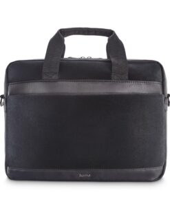 Hama Laptop-tas Velvet Van 34 - 36 Cm (13