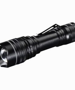 Hama Led-zaklamp Professional 1 100 Lumen