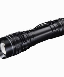 Hama Led-zaklamp Professional 4 370 Lumen
