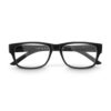 Hama Leesbril +3.0 dtp Zwart Mat