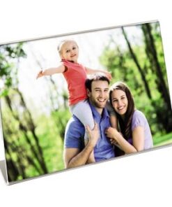 Hama Lijst Acryl 10x15 cm