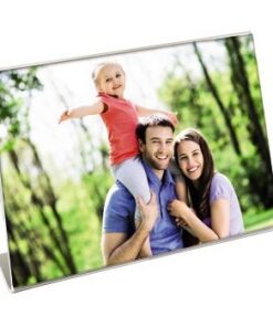 Hama Lijst Acryl 13 x 18 cm