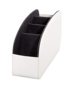 Hama Major Organiser Voor Afstandsbedieningen Wit