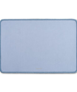 Hama Muispad Business M 21