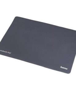 Hama Notebook Pad 3in1