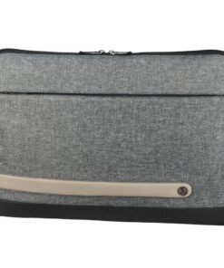 Hama Notebook-sleeve Terra Tot 34 Cm (13