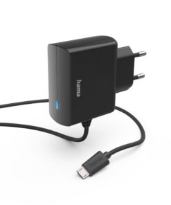 Hama Oplader Met Micro-USB-aansluiting 6 W 1