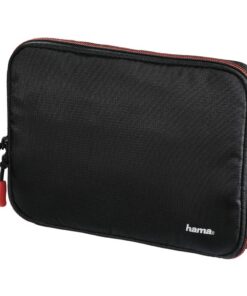 Hama Organizer Voor Camera-accessoires Fancy M (22
