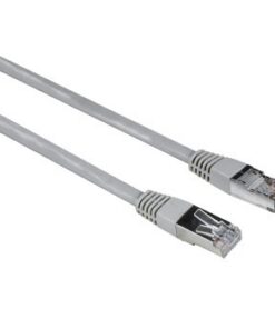 Hama Patchkabel Cat5e STP 15M