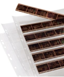 Hama Proarchiv 35/7X6 :100