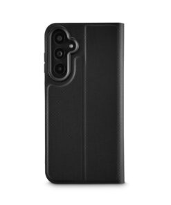 Alternative view of Hama Protect Bookcase voor Samsung Galaxy A35 5G Zwart