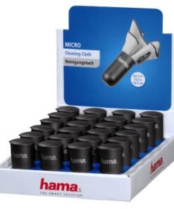 Hama Reinigings Doek Microvezel