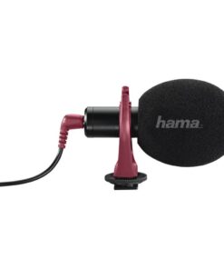 Hama Richtmicrofoon RMN Uni