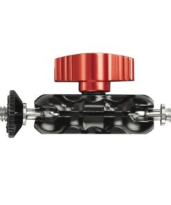 Alternative view of Hama Scharnier Twin Ball 72