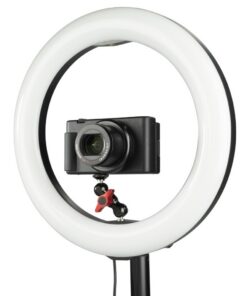 Hama Scharnier Twin Ball 72