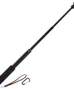 Alternative view of Hama Selfie Monopod ACTION 90