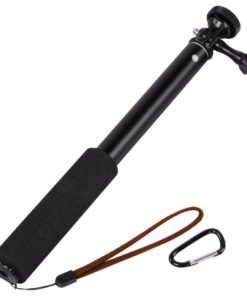 Hama Selfie Monopod ACTION 90