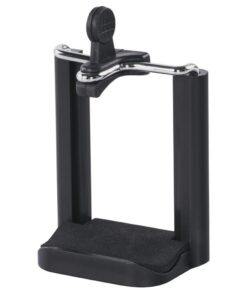 Hama Smartphone-houder 8