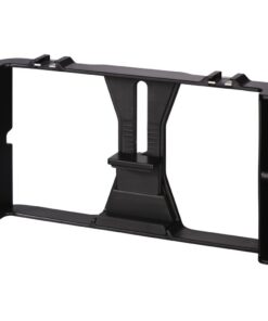 Hama Smartphone-video-handgreep