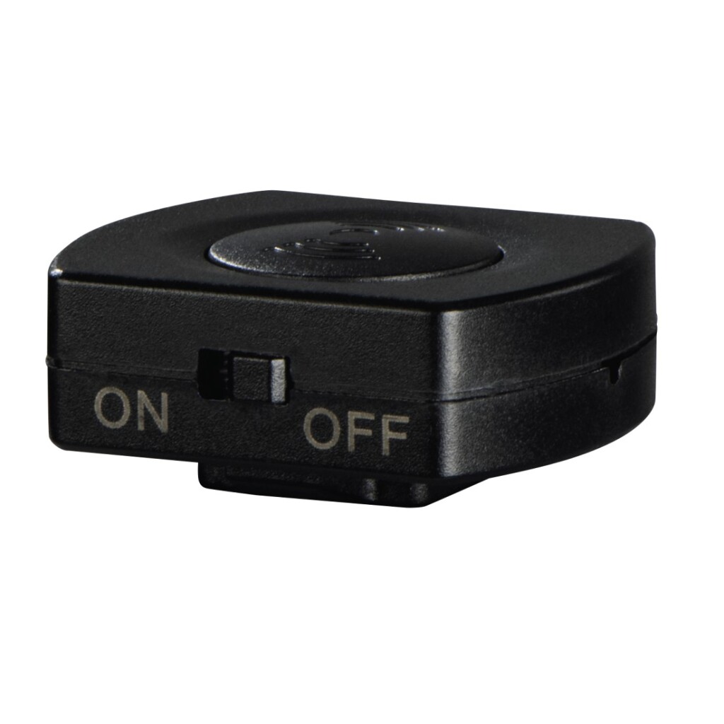 Hama Smartphonehouder Pro II 9,5 Cm Met Bluetooth-ontspanner BRS2 - Afbeelding 3