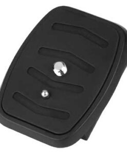 Hama Snelkoppeling Voor Star 55-63