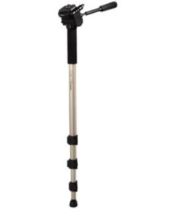 Hama Statief 176Cm Zilver